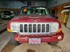 2008 JEEP Commander