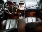 2015 GMC Terrain
