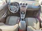 2013 CHEVROLET Captiva