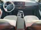 2025 KIA EV6