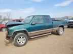 1997 GMC Sierra