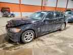 2008 BMW 3 SERIES