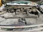 2010 FORD Expedition