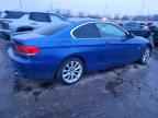 2008 BMW 3 SERIES