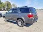 2006 TOYOTA Sequoia