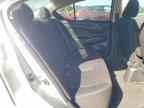 2015 NISSAN VERSA