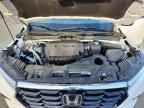 2023 HONDA PILOT