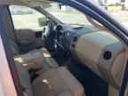 2008 FORD F-150 Lightning