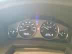 2008 JEEP Commander