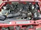 2010 FORD RANGER