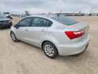 2016 KIA RIO