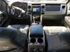 2012 FORD F-150 Lightning