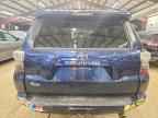 2014 TOYOTA 4Runner