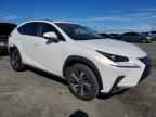 2018 LEXUS NX 300