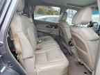2011 ACURA MDX