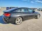 2016 BMW 4 Series
