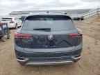 2022 BUICK Envision