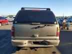 2001 CHEVROLET Tahoe