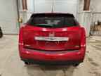 2013 CADILLAC SRX