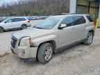 2010 GMC Terrain