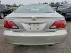 2004 LEXUS ES 330