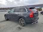 2016 Volv Xc90