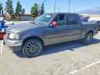 2003 FORD F-150