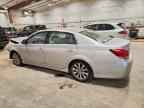 2011 TOYOTA Avalon