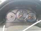 2003 HONDA CIVIC