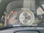 2004 LEXUS IS 300