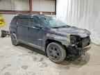 2015 GMC Terrain