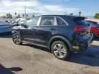 2022 KIA Niro