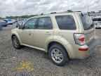 2010 MERCURY Mariner