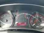 2013 DODGE Dart