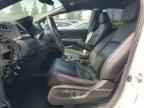2023 HONDA ODYSSEY