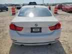 2015 BMW 4 Series