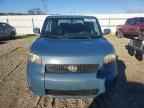 2009 SCION xB