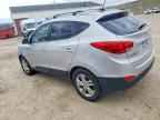 2012 HYUNDAI TUCSON