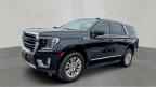 2022 GMC Yukon