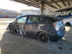 2013 Toyt Prius