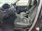 2014 CHEVROLET TRAVERSE