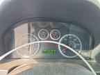 2007 FORD FUSION