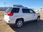 2017 GMC Terrain