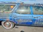 1971 Buic Estate Wagon