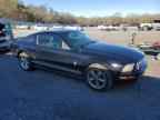 2008 FORD MUSTANG