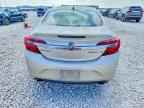 2014 BUICK Regal
