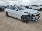2020 BMW 4 Series
