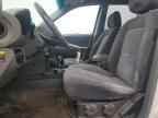 2003 HYUNDAI SANTA FE