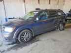 2015 DODGE JOURNEY