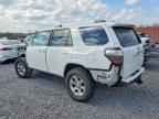 2021 TOYOTA 4Runner